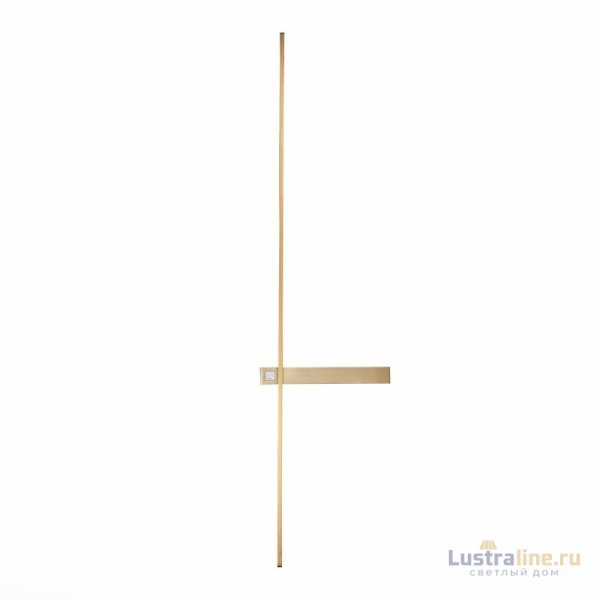 Бра ST Luce Astente SL1589.301.01 Бра ST Luce Astente SL1589.301.01