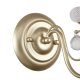 Бра F-Promo Bambola 2665-1W