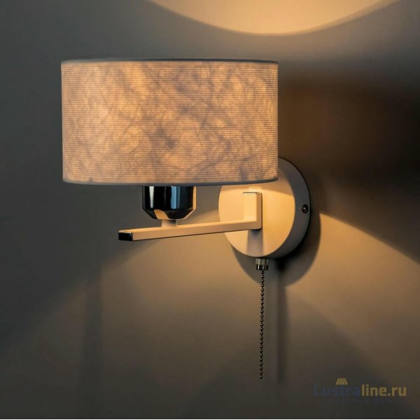 Бра Citilux Тильда CL469310 Бра Citilux Тильда CL469310