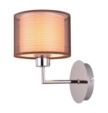 Бра Moderli Room V2730-1W