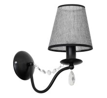 Бра Luminex Simone 7554