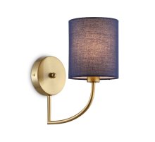 Бра Ambrella Light High Light Classic LH71275