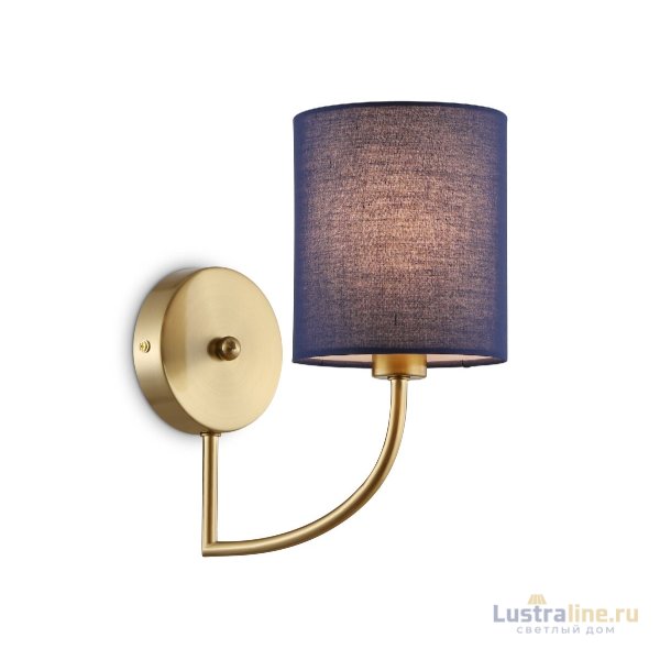 Бра Ambrella Light High Light Classic LH71275 Бра Ambrella Light High Light Classic LH71275