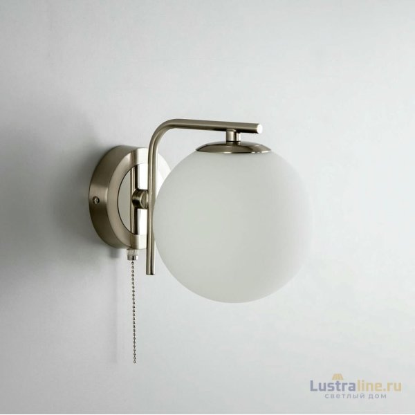 Бра Citilux Томми CL102314 Бра Citilux Томми CL102314