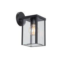 Бра Vitaluce V8002-1/1A