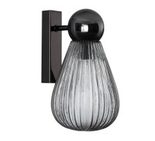 Бра Odeon Light Elica 5417/1W