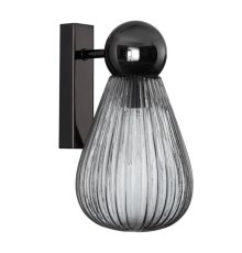 Бра Odeon Light Elica 5417/1W