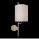 Бра Loft IT Ritz 10253W/A White