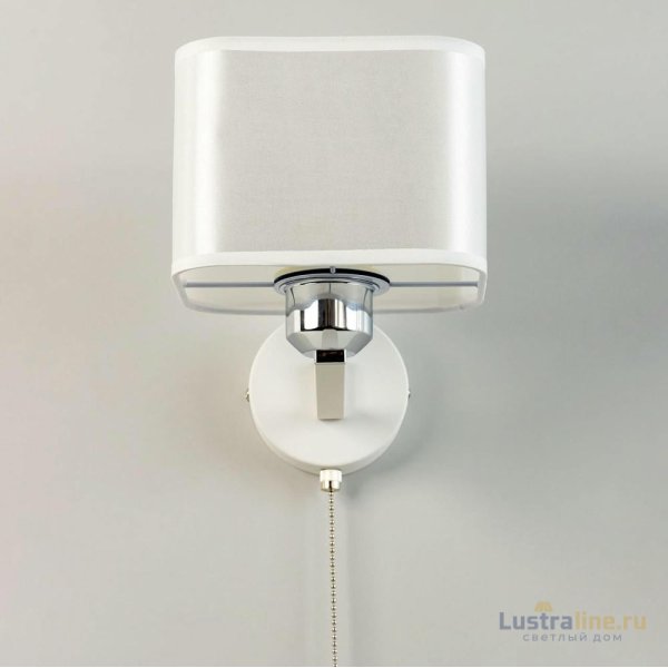 Бра Citilux Тильда CL469415 Бра Citilux Тильда CL469415