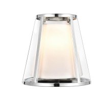 Бра Vele Luce Linda VL4243W01
