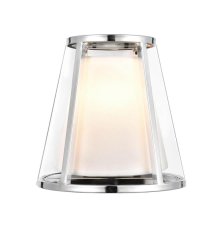 Бра Vele Luce Linda VL4243W01