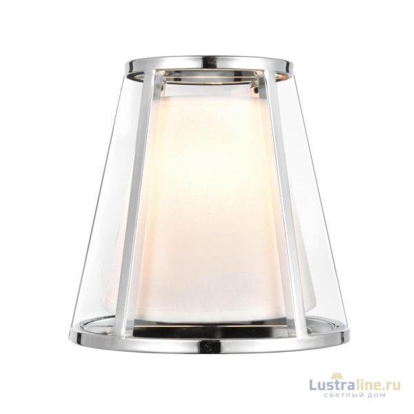 Бра Vele Luce Linda VL4243W01 Бра Vele Luce Linda VL4243W01