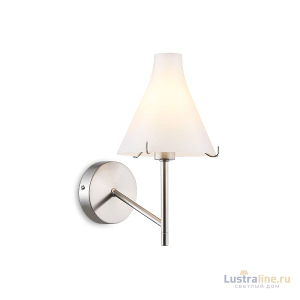Бра Ambrella Light High Light Modern LH57127 Бра Ambrella Light High Light Modern LH57127
