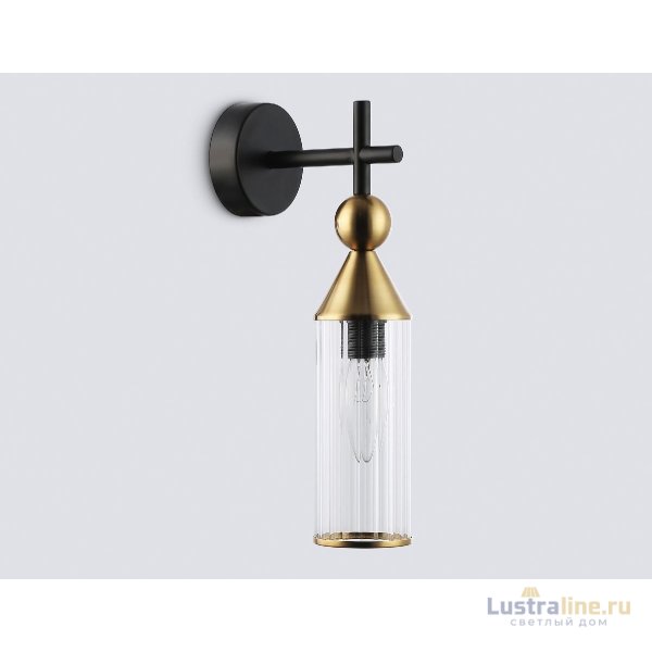 Бра Ambrella Light High Light Heigh Light LH55260 Бра Ambrella Light High Light Heigh Light LH55260