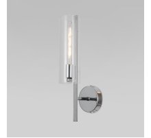 Бра Eurosvet Trompeta 70144/1 хром a060899
