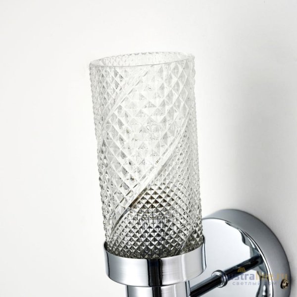 Бра Favourite ANIMA 2813-1W
