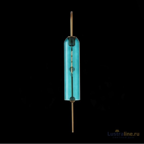 Бра ST-Luce SL1145.381.01