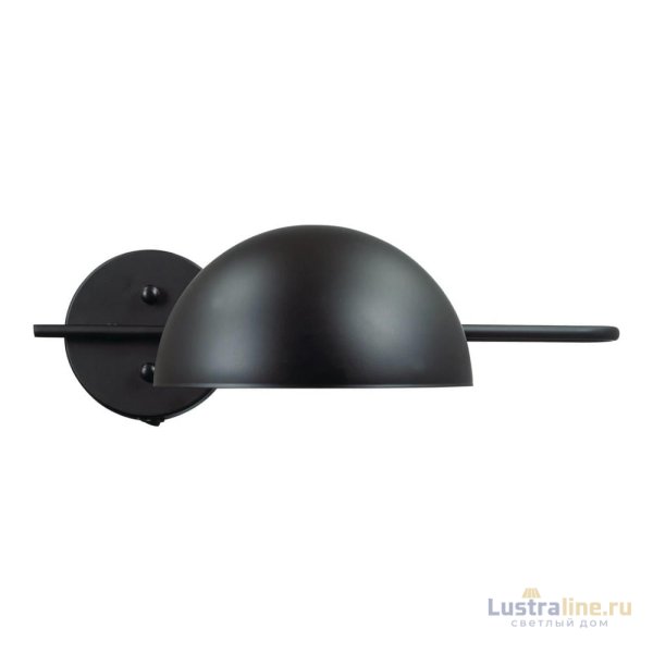 Бра Lumion Kent 5293/1WA