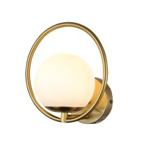 Бра F-Promo Oportet 2788-1W