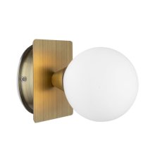 Бра ARTE Lamp A5663AP-1AB