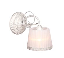 Бра Omnilux Campovaglio OML-54111-01 Бра Omnilux Campovaglio OML-54111-01