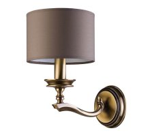 Бра Kutek Mood Tivoli TIV-K-1 (P) Бра Kutek Mood Tivoli TIV-K-1 (P)