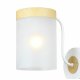 Бра Escada Harmony 1172/1A White