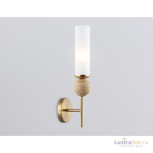 Бра Ambrella Light High Light Heigh Light LH53254 Бра Ambrella Light High Light Heigh Light LH53254