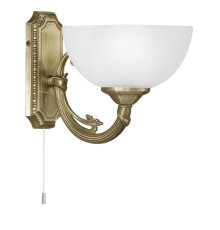 Бра Eglo Savoy 82751