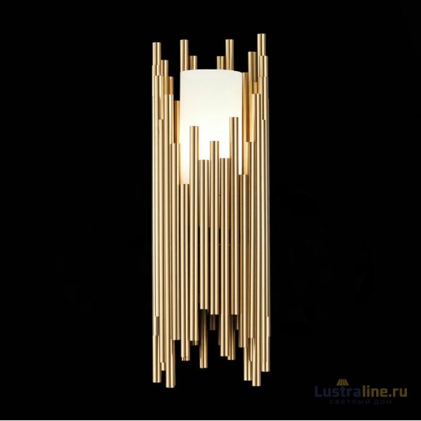 Бра ST Luce Cesena SL1629.301.01 УЦ