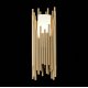 Бра ST Luce Cesena SL1629.301.01 УЦ