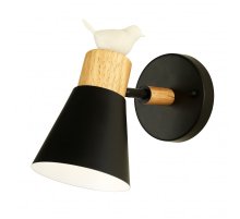 Бра F-Promo Uccello 2938-1W