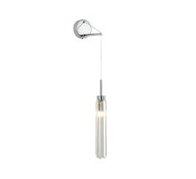 Бра Newport 4521 L/A chrome М0066796