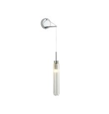 Бра Newport 4521 L/A chrome М0066796