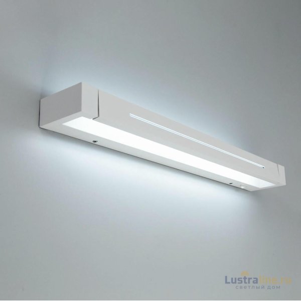 Бра Citilux Визор CL708260N