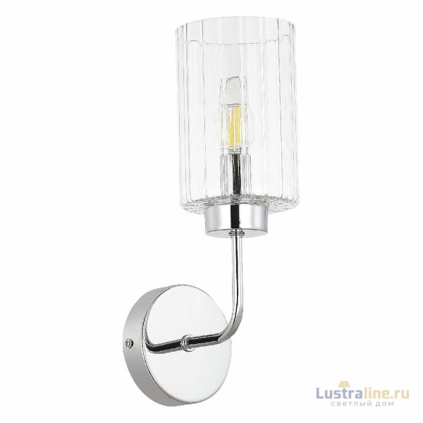 Бра Evoluce Tilda SLE1127-101-01