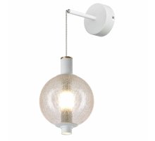 Бра Favourite Kolbe 4314-1W