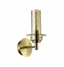 Бра Lumion Madonna 6554/1W