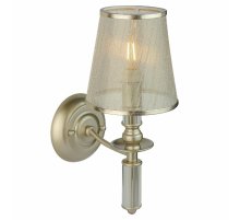 Бра AM Group JOLLY AP1