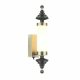 Бра Odeon Light Ula L-vision 5404/11WL
