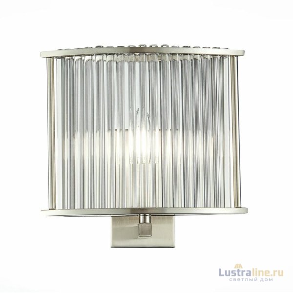 Бра ST Luce Velletri SL1627.101.01
