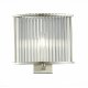 Бра ST Luce Velletri SL1627.101.01