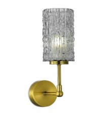 Бра ST Luce Gacciolo SL1240.301.01
