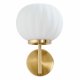 Бра MyFar Eliza MR1900-1W