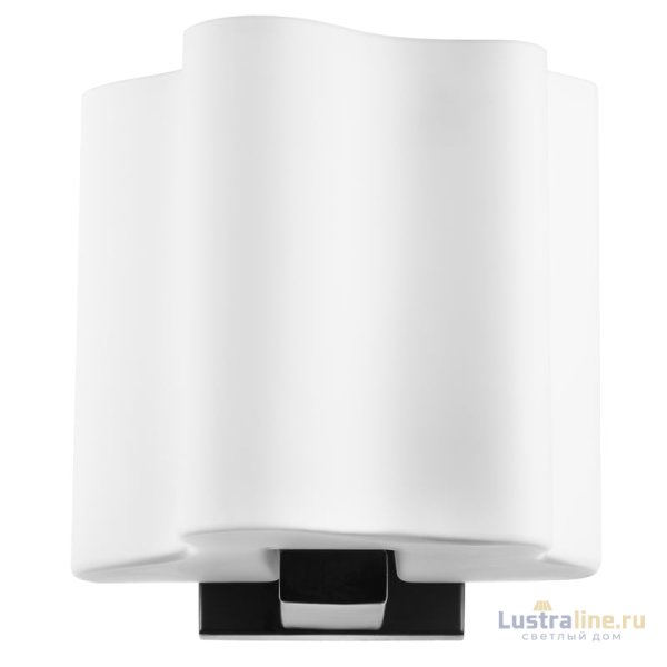 Бра Lightstar Nubi 802617