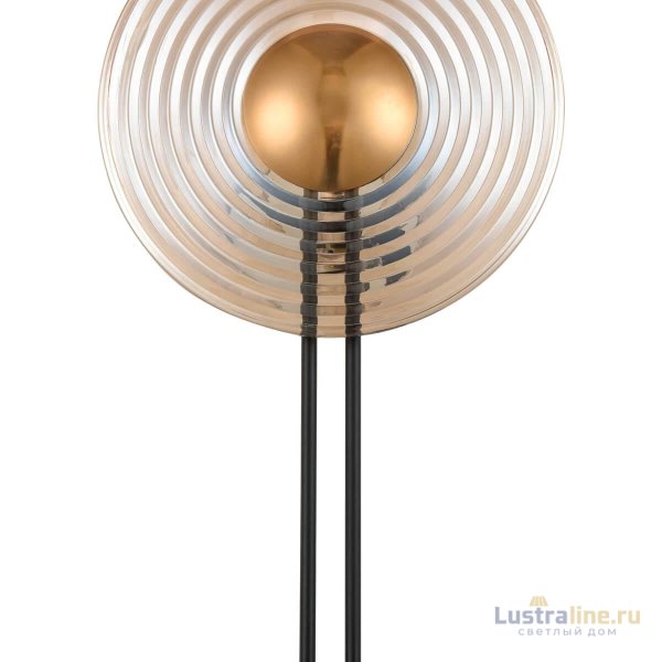 Бра Vele Luce Rome VL5754W01 УЦ