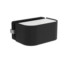 Бра Eglo Savazza 39968