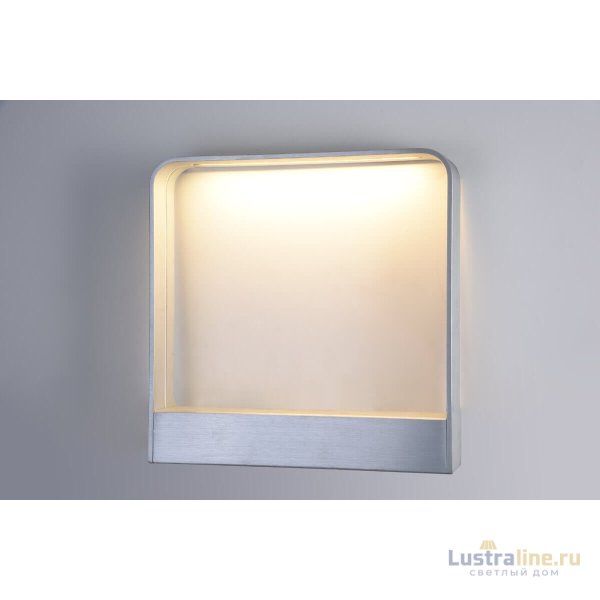 Подсветка Vele Luce Casteli VL8117W21 Подсветка Vele Luce Casteli VL8117W21