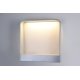 Подсветка Vele Luce Casteli VL8117W21