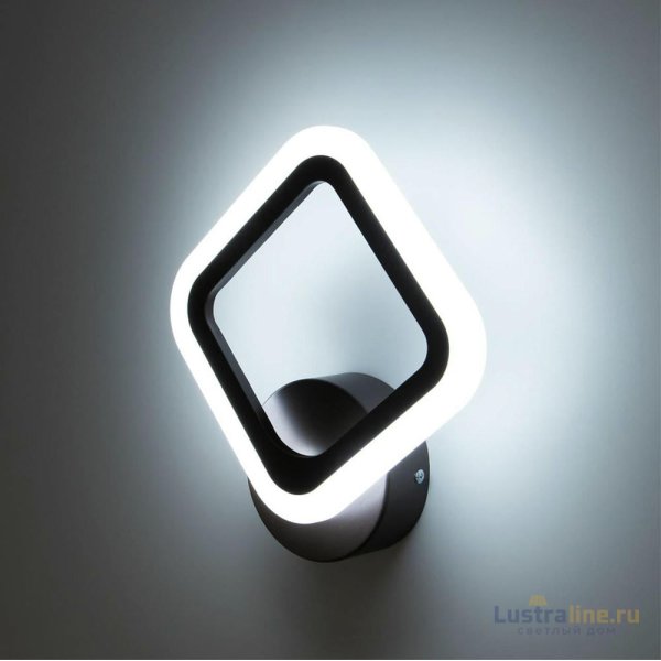 Бра Citilux Марсель CL232B315 Бра Citilux Марсель CL232B315